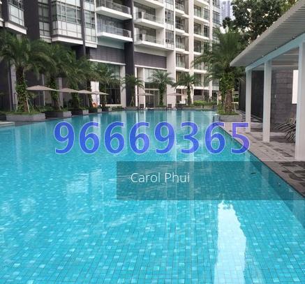 The Laurels (D9), Condominium #112947362